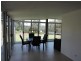 23 Rodeo Drive, Warwick QLD 4370