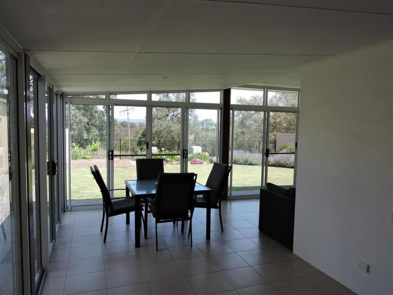 23 Rodeo Drive, Warwick QLD 4370