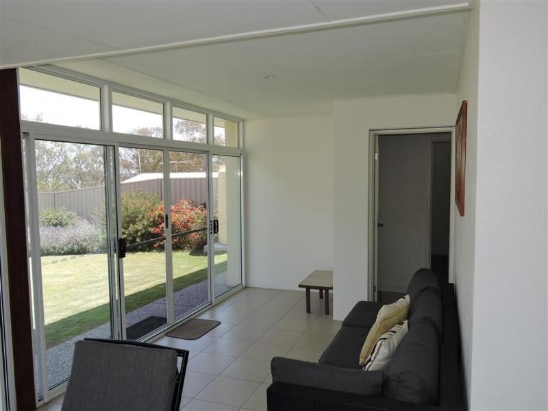 23 Rodeo Drive, Warwick QLD 4370