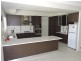 23 Rodeo Drive, Warwick QLD 4370