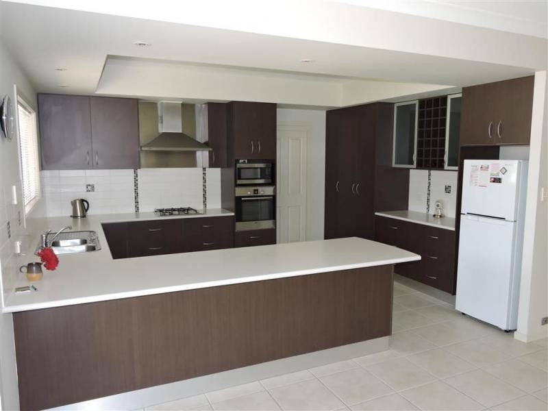 23 Rodeo Drive, Warwick QLD 4370