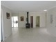 23 Rodeo Drive, Warwick QLD 4370
