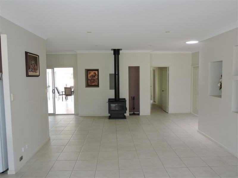 23 Rodeo Drive, Warwick QLD 4370