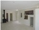 23 Rodeo Drive, Warwick QLD 4370