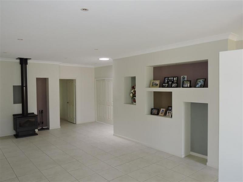 23 Rodeo Drive, Warwick QLD 4370
