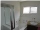 23 Rodeo Drive, Warwick QLD 4370