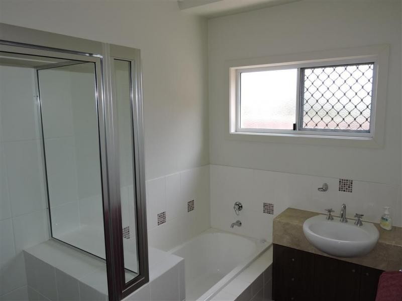 23 Rodeo Drive, Warwick QLD 4370