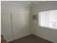 23 Rodeo Drive, Warwick QLD 4370