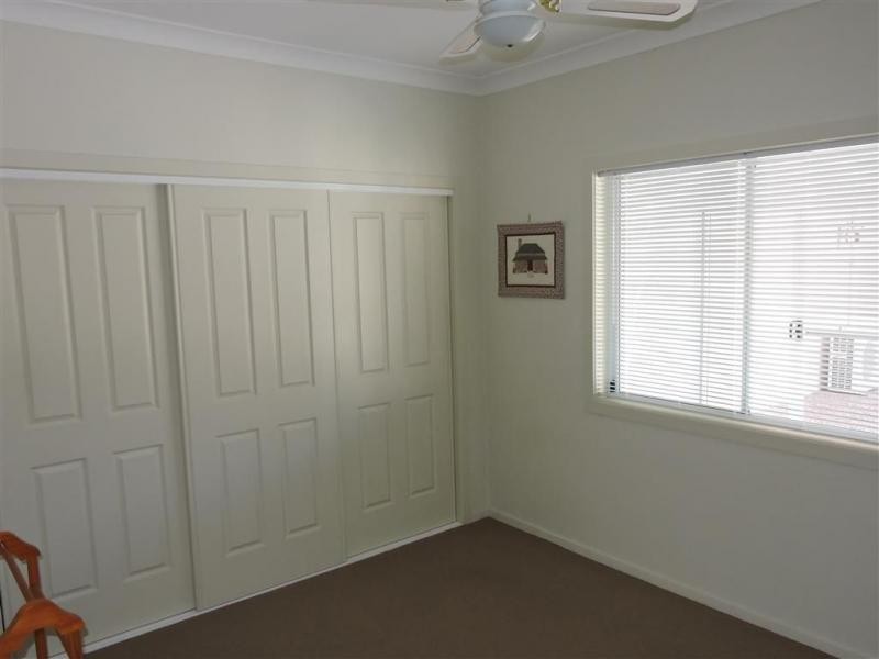 23 Rodeo Drive, Warwick QLD 4370