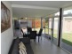 23 Rodeo Drive, Warwick QLD 4370