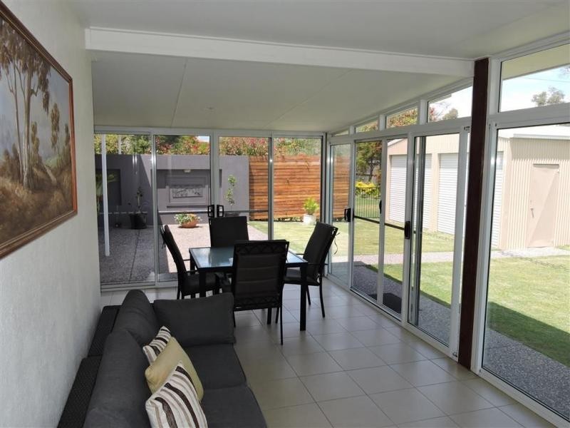 23 Rodeo Drive, Warwick QLD 4370