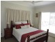 23 Rodeo Drive, Warwick QLD 4370