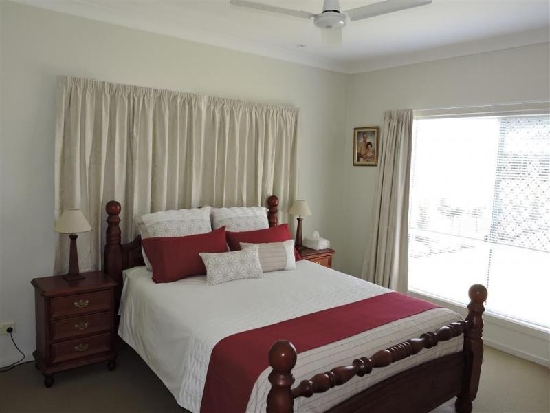 23 Rodeo Drive, Warwick QLD 4370