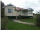 5 Hollins Court, Warwick QLD 4370