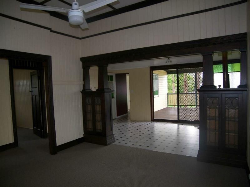 5 Hollins Court, Warwick QLD 4370