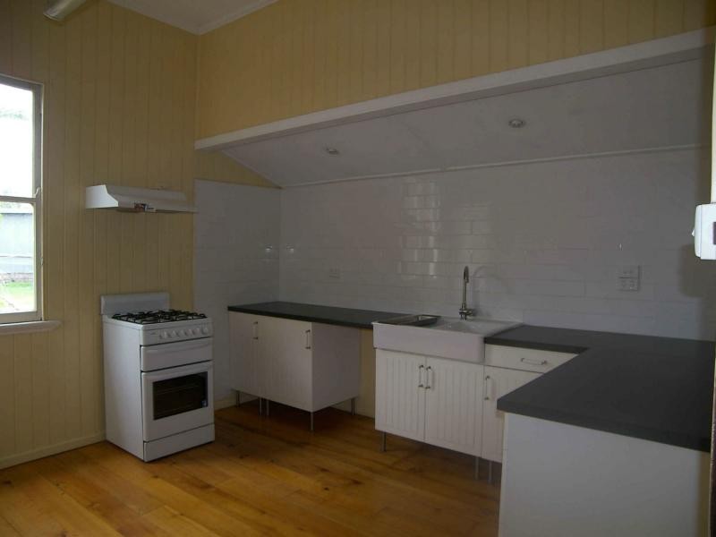 5 Hollins Court, Warwick QLD 4370