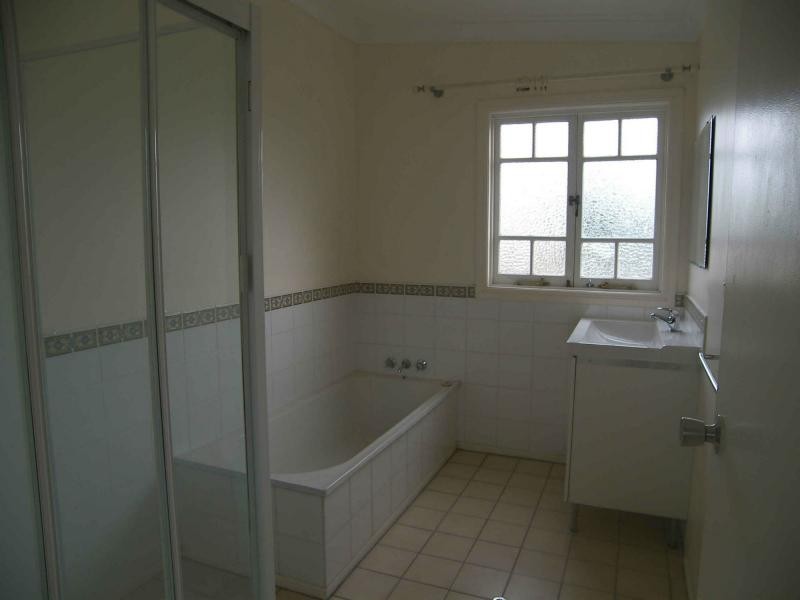 5 Hollins Court, Warwick QLD 4370