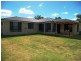 8 Flitcroft Street, Warwick QLD 4370