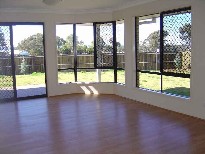 8 Flitcroft Street, Warwick QLD 4370