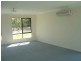8 Flitcroft Street, Warwick QLD 4370