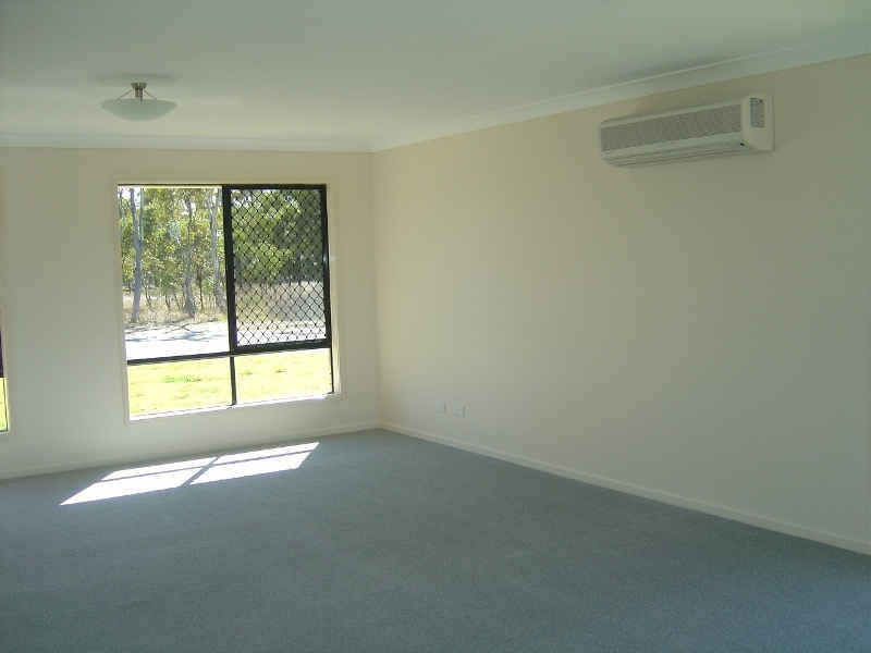 8 Flitcroft Street, Warwick QLD 4370