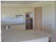8 Flitcroft Street, Warwick QLD 4370
