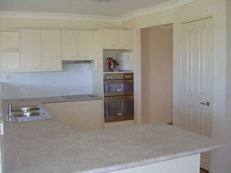 8 Flitcroft Street, Warwick QLD 4370