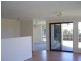 8 Flitcroft Street, Warwick QLD 4370
