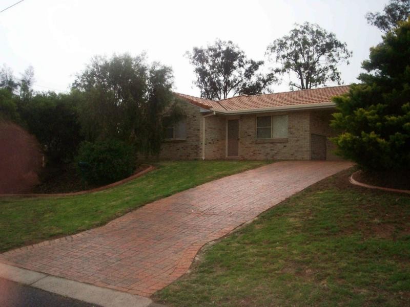 6 Keith Mitchell Drive, Warwick QLD 4370
