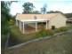 6 Keith Mitchell Drive, Warwick QLD 4370
