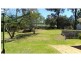 6 Keith Mitchell Drive, Warwick QLD 4370