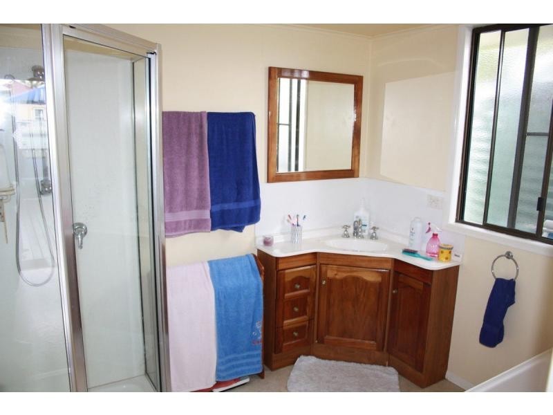 140 Percy Street, Warwick QLD 4370