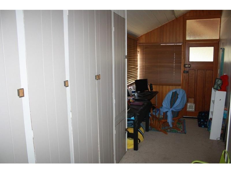 140 Percy Street, Warwick QLD 4370