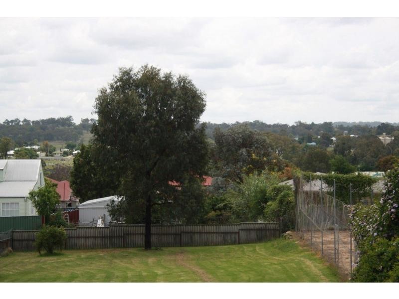 140 Percy Street, Warwick QLD 4370