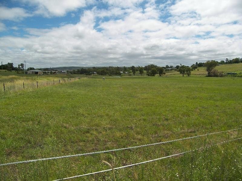 Warwick QLD 4370