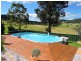70 Bradford Lane, Yangan QLD 4371