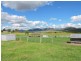 70 Bradford Lane, Yangan QLD 4371