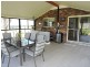 70 Bradford Lane, Yangan QLD 4371
