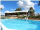 70 Bradford Lane, Yangan QLD 4371