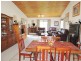 70 Bradford Lane, Yangan QLD 4371