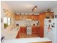 70 Bradford Lane, Yangan QLD 4371