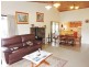 70 Bradford Lane, Yangan QLD 4371