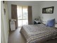 70 Bradford Lane, Yangan QLD 4371