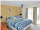 70 Bradford Lane, Yangan QLD 4371