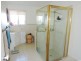 70 Bradford Lane, Yangan QLD 4371