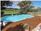 70 Bradford Lane, Yangan QLD 4371