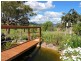 70 Bradford Lane, Yangan QLD 4371