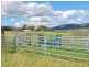 70 Bradford Lane, Yangan QLD 4371