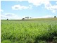 70 Bradford Lane, Yangan QLD 4371