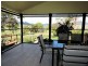 70 Bradford Lane, Yangan QLD 4371